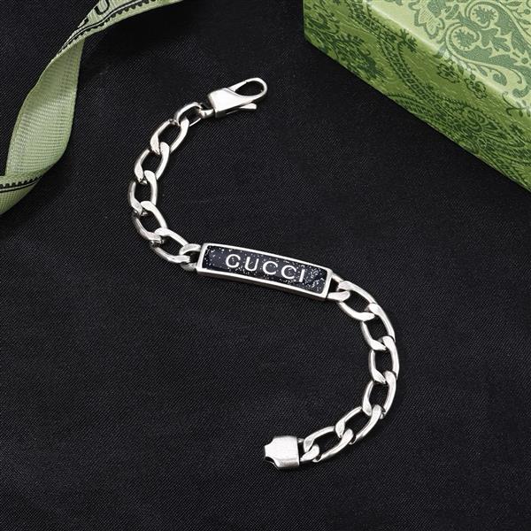 202664222749530 